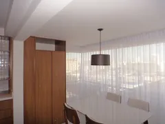 Cobertura com 1 Quarto para alugar, 120m² no Vila Madalena, São Paulo - Foto 7