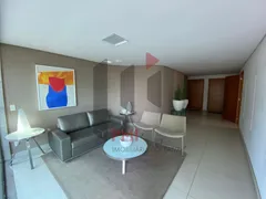 Apartamento com 3 Quartos à venda, 113m² no Paiva, Cabo de Santo Agostinho - Foto 22