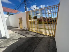 Casa Comercial com 5 Quartos para alugar, 120m² no Engenheiro Luciano Cavalcante, Fortaleza - Foto 13