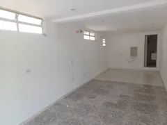 Loja / Salão / Ponto Comercial para alugar, 38m² no Centro, Osasco - Foto 3