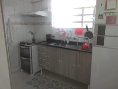 Apartamento com 2 Quartos à venda, 64m² no Vila Marieta, Campinas - Foto 6