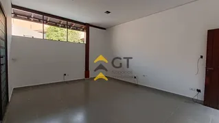 Conjunto Comercial / Sala para alugar, 38m² no Parque do Lago Juliana, Londrina - Foto 3