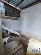 Casa com 2 Quartos à venda, 132m² no Bandeirantes, Juiz de Fora - Foto 15