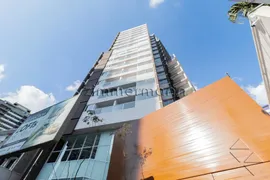 Apartamento com 1 Quarto à venda, 70m² no Sumaré, São Paulo - Foto 19