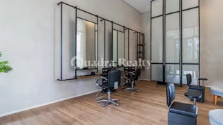 Apartamento com 3 Quartos à venda, 186m² no Real Parque, São Paulo - Foto 42