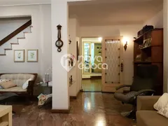 Casa de Vila com 3 Quartos à venda, 135m² no Todos os Santos, Rio de Janeiro - Foto 7