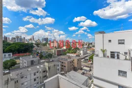 Apartamento com 3 Quartos para alugar, 145m² no Água Verde, Curitiba - Foto 19