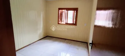 Casa com 2 Quartos à venda, 140m² no Elsa, Viamão - Foto 22