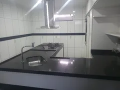 Casa com 3 Quartos à venda, 160m² no Carmari, Nova Iguaçu - Foto 26