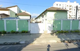 Casa de Condomínio com 2 Quartos para alugar, 80m² no Taquara, Rio de Janeiro - Foto 1