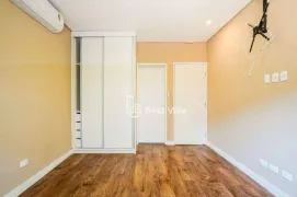 Casa de Condomínio com 3 Quartos para alugar, 269m² no Centro, Santana de Parnaíba - Foto 22