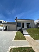 Casa de Condomínio com 3 Quartos à venda, 172m² no Residencial Fazenda Santa Rosa Fase 1, Itatiba - Foto 2