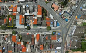 Terreno / Lote Comercial à venda, 241m² no Guaianases, São Paulo - Foto 5