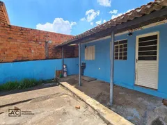 Casa com 1 Quarto à venda, 50m² no Vila São Pedro, Hortolândia - Foto 9