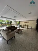Apartamento com 4 Quartos à venda, 168m² no Madalena, Recife - Foto 19