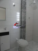 Apartamento com 1 Quarto à venda, 40m² no Gonzaguinha, São Vicente - Foto 4