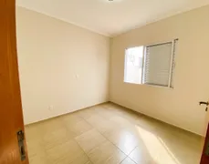 Casa com 3 Quartos à venda, 179m² no Residencial Quinta dos Vinhedos, Bragança Paulista - Foto 4