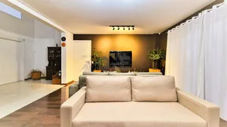 Casa de Condomínio com 3 Quartos à venda, 330m² no Granja Viana, Cotia - Foto 3