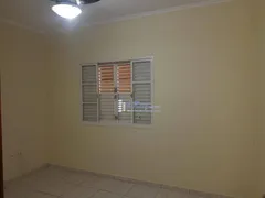 Casa com 3 Quartos à venda, 174m² no Vila Monte Alegre, Ribeirão Preto - Foto 13