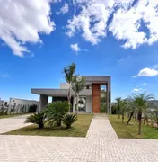 Casa de Condomínio com 4 Quartos à venda, 254m² no Alphaville Lagoa Dos Ingleses, Nova Lima - Foto 3