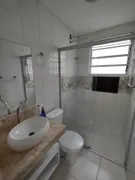 Apartamento com 2 Quartos à venda, 57m² no Vila Urupês, Suzano - Foto 9