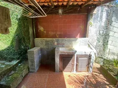 Casa com 3 Quartos à venda, 300m² no Parque do Ingá, Teresópolis - Foto 32