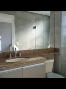 Apartamento com 3 Quartos à venda, 101m² no Belvedere, Belo Horizonte - Foto 13