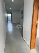 Casa com 2 Quartos à venda, 49m² no Olaria, Canoas - Foto 6