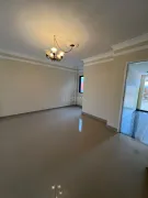 Apartamento com 3 Quartos à venda, 106m² no Alphaville, Campos dos Goytacazes - Foto 5