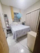 Casa com 3 Quartos à venda, 300m² no Ponto Novo, Aracaju - Foto 9