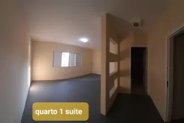 Sobrado com 3 Quartos à venda, 145m² no Vila Gustavo, São Paulo - Foto 3