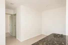 Apartamento com 2 Quartos à venda, 49m² no Cavalhada, Porto Alegre - Foto 36