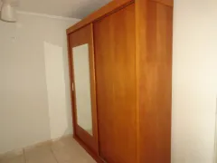 Apartamento com 3 Quartos à venda, 70m² no Jardim Sumare, Ribeirão Preto - Foto 10