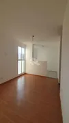 Apartamento com 2 Quartos à venda, 38m² no Jardim Eldorado, Caxias do Sul - Foto 1