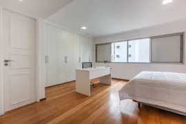 Apartamento com 2 Quartos para alugar, 87m² no Jardim Paulista, São Paulo - Foto 24