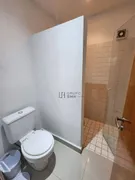 Apartamento com 2 Quartos à venda, 75m² no Centro, Guarujá - Foto 14