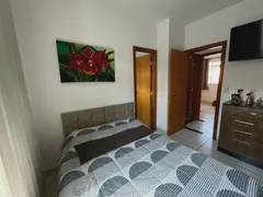 Casa com 3 Quartos à venda, 130m² no São Benedito, Santa Luzia - Foto 21