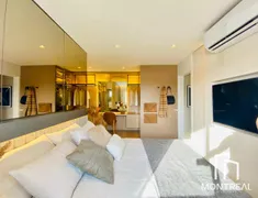 Apartamento com 2 Quartos à venda, 69m² no Ipiranga, São Paulo - Foto 24