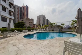 Apartamento com 4 Quartos para alugar, 156m² no Lapa, São Paulo - Foto 42