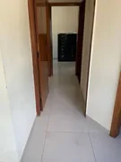 Casa Comercial com 10 Quartos à venda, 600m² no Jardim do Mar, São Bernardo do Campo - Foto 16