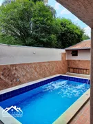 Casa com 4 Quartos à venda, 251m² no TATU, Limeira - Foto 1