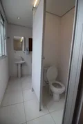 Prédio Inteiro para alugar, 400m² no Vila Madalena, São Paulo - Foto 24