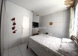 Casa com 3 Quartos à venda, 153m² no Monte Castelo, Fortaleza - Foto 11