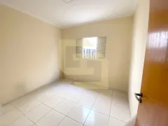 Casa com 3 Quartos à venda, 107m² no Jardim Abolição de Lourenço Dias, Araras - Foto 12