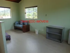 Casa de Condomínio com 4 Quartos para alugar, 247m² no Lagoinha, Ubatuba - Foto 20