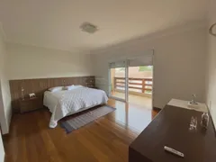 Casa de Condomínio com 3 Quartos à venda, 320m² no Residencial Eldorado, São Carlos - Foto 41
