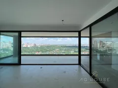 Apartamento com 3 Quartos à venda, 173m² no Pinheiros, São Paulo - Foto 14