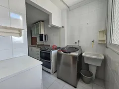 Apartamento com 3 Quartos à venda, 115m² no Praia da Costa, Vila Velha - Foto 16