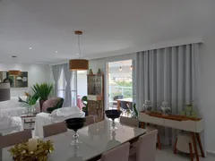 Apartamento com 3 Quartos para alugar, 158m² no Enseada, Guarujá - Foto 4