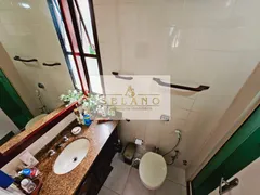 Apartamento com 3 Quartos à venda, 72m² no Recreio Dos Bandeirantes, Rio de Janeiro - Foto 19